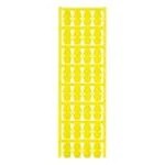 1852460000 (Проволочные метки и маркеры)