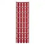 1852470000 (Проволочные метки и маркеры)