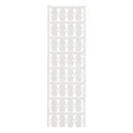 1852490000 (Проволочные метки и маркеры)