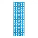 1852500000 (Проволочные метки и маркеры)