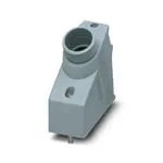 1852943 (Кабельное монтаж и аксессуары)