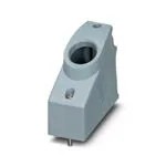 1852948 (Кабельное монтаж и аксессуары)