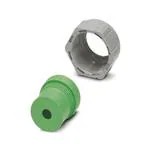 1853890 (Кабельные железы, смягчения деформации и ручки шнура)