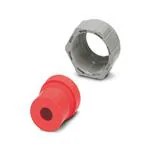 1853900 (Кабельное монтаж и аксессуары)