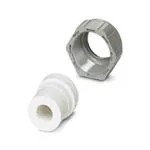 1853913 (Кабельное монтаж и аксессуары)