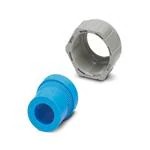 1853926 (Кабельное монтаж и аксессуары)