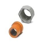 1853939 (Кабельное монтаж и аксессуары)