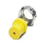 1853942 (Кабельные железы, смягчения деформации и ручки шнура)