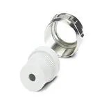 1853955 (Кабельные железы, смягчения деформации и ручки шнура)