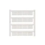 1854090000 (Проволочные метки и маркеры)