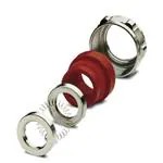 1854174 (Кабельное монтаж и аксессуары)