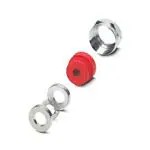 1854200 (Кабельные железы, смягчения деформации и ручки шнура)