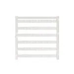 1854490000 (Проволочные метки и маркеры)