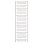 1854510000 (Инструменты и аксессуары терминала)