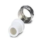 1854857 (Кабельные железы, смягчения деформации и ручки шнура)