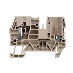 1854960000 (DIN RAIL TERMINAL BLOCKS)