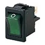 1855.0108 (Рокер -переключатели)