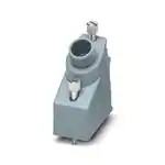 1855092 (Кабельное монтаж и аксессуары)