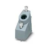 1855097 (Кабельное монтаж и аксессуары)