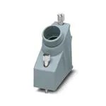 1855102 (Кабельное монтаж и аксессуары)