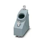 1855107 (Кабельное монтаж и аксессуары)