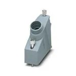 1855115 (Кабельное монтаж и аксессуары)