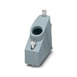 1855120 (Кабельное монтаж и аксессуары)