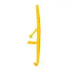 1855250000 (Инструменты и аксессуары терминала)