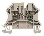 1855610000 (DIN RAIL TERMINAL BLOCKS)