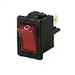 1855.1122 (Рокер -переключатели)