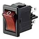 1855.0102 (Рокер -переключатели)