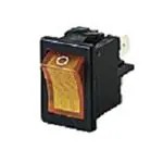 1855.1104 (Рокер -переключатели)