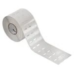 1856640000 (Проволочные метки и маркеры)