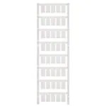 1856700000 (Проволочные метки и маркеры)