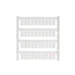 1957340000 (Проволочные метки и маркеры)