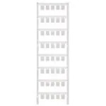 1857440000 (Проволочные метки и маркеры)