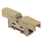 1857540000 (DIN RAIL TERMINAL BLOCKS)