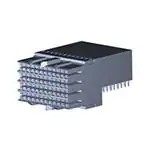 1857657-2 (Высокая скорость / модульные разъемы)