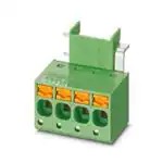 1868020 (Фиксированные терминальные блоки)