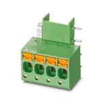 1868033 (Фиксированные терминальные блоки)