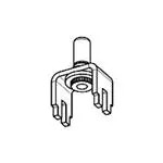 1857925-1 (Власть к доске)