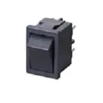 1858.0103 (Рокер -переключатели)