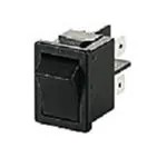 1858.1102 (Рокер -переключатели)