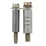1859600000 (DIN RAIL TERMINAL BLOCKS)