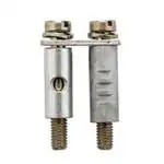 1859610000 (DIN RAIL TERMINAL BLOCKS)