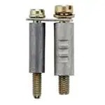 1859620000 (DIN RAIL TERMINAL BLOCKS)