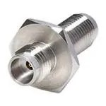 185B-185B+ (РЧ -адаптеры - серии)