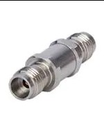 185F-24F+ (РЧ -адаптеры - между сериями)