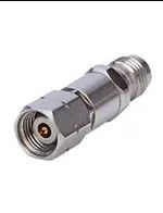 185F-24M+ (РЧ -адаптеры - между сериями)