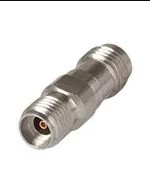 185F-KF+ (РЧ -адаптеры - между сериями)